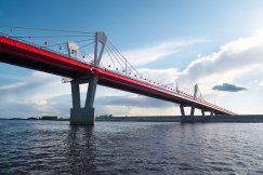 Благовещенск: где находится, чем интересен и что посмотреть туристу