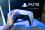 PlayStation rental