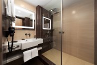 Executive Room - with 2 single beds: Photo 7