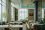 Novotel FIT Красная Поляна: Фотография 29