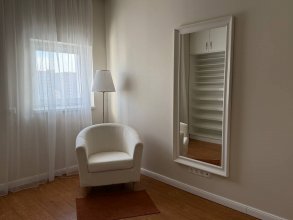 Premium Room - with a double bed: Photo 12