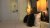 Mercure Moscow Baumanskaya: Photo 6