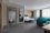 Mercure Нижний Новгород Центр: Фотография 16