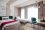 Mercure Калининград Центр: Фотография 17