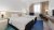 Mercure Voronezh Center: Photo 17