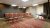Mercure Rostov-on-Don Center: Photo 37