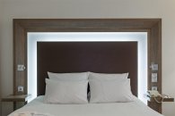 Executive Standard room: Photo 5