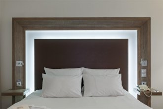 Executive Standard room: Photo 4