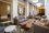 Mövenpick Красная Поляна: Фотография 2