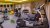 ibis Moscow Center Bakhrushina: Photo 15