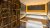 ibis Styles Chelyabinsk: Photo 14