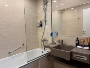Premium Room - with a double bed: Photo 14