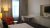 Mercure Moscow Baumanskaya: Photo 4