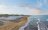 Mövenpick Resort & SPA Anapa Miracleon: Photo 26