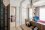 Mercure Калининград Центр: Фотография 18