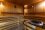 Mövenpick Красная Поляна: Фотография 9