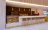 Mövenpick Resort & SPA Anapa Miracleon: Photo 16