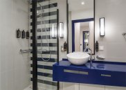 Classic Room - with 2 single beds: Photo 4