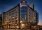 Novotel Moscow Center: Photo 27