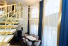 Suite Amur Double Bed Room: Photo 11