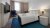Mercure Voronezh Center: Photo 13