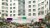 Novotel Moscow Sheremetyevo Airport: Photo 5