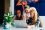 ibis Styles Красная Поляна: Фотография 10