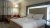 Novotel Yekaterinburg Center: Photo 7