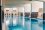 Panorama by Mercure: Photo 4