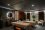 Massage suite (spa suite) for couples and small groups