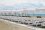 Mövenpick Resort & SPA Anapa Miracleon: Photo 30