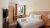ibis Moscow Center Bakhrushina: Photo 6