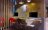ibis Moscow Center Bakhrushina: Photo 5