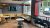 ibis Moscow Paveletskaya: Photo 6