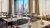 Adagio Москва Киевская: Фотография 18