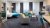Mercure Nizhny Novgorod Center: Photo 10