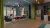 Mercure Nizhny Novgorod Center: Photo 14
