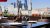 Novotel Москва Киевская: Фотография 18