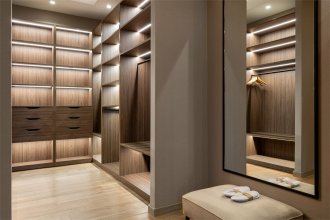 Presidential Suite: Photo 11