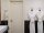 Mercure Rostov-on-Don Center: Photo 13