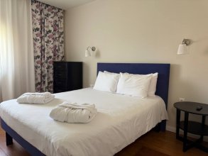 Premium Room - with a double bed: Photo 13