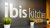 ibis Moscow Paveletskaya: Photo 14