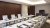 Novotel Resort & SPA Krasnaya Polyana: Photo 18
