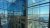 Novotel Архангельск: Фотография 4