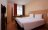 ibis Moscow Center Bakhrushina: Photo 8