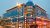 ibis Москва Киевская: Фотография 7