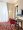 Mercure Ростов-на-Дону Центр: Фотография 14