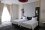 Mercure Rostov-on-Don Center: Photo 10