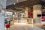 Mercure Калининград Центр: Фотография 4