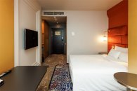 Classic Double Bed Room: Photo 6